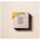 Amouage Opus XIV Royal Tobacco edp 100ml